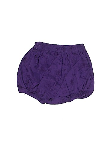 Ralph Lauren Shorts (view 2)