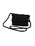 The Sak Black Crossbody Bag One size - photo 1
