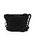 The Sak Black Crossbody Bag One size - photo 3