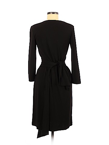 Nicole Miller Collection Cocktail Dress (view 2)