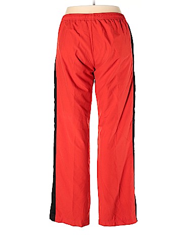 Nike Track Pants (view 2)