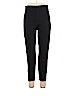 Abercrombie & Fitch Black Leggings Size XL - photo 1