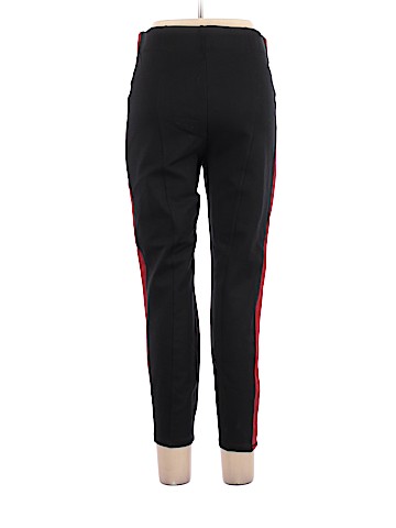 Abercrombie & Fitch Leggings (view 2)