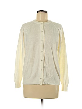 Designers Originals Size Lg