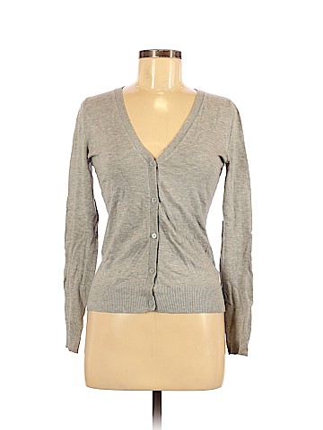 H&M Cardigan (view 1)
