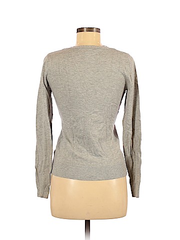 H&M Cardigan (view 2)