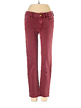 American Eagle Outfitters Size 00