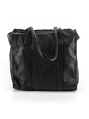 Unbranded Tote (view 1)