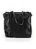 Unbranded Black Tote One size - photo 1