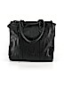 Unbranded Black Tote One size - photo 3