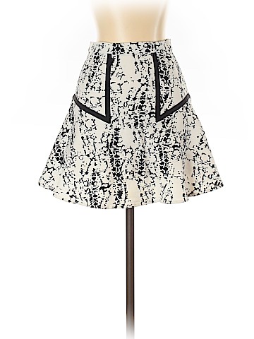 Parker Casual Skirt (view 1)