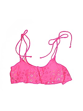 Victoria's Secret Pink Size Lg