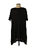 Brandy Melville Black Short Sleeve T-Shirt One size - photo 2