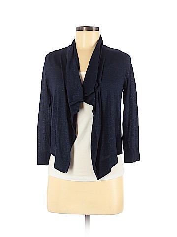 INC International Concepts Cardigan (view 1)