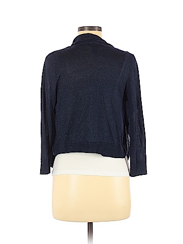 INC International Concepts Cardigan (view 2)