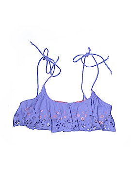 Victoria's Secret Pink Size Lg