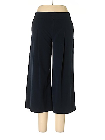 INC International Concepts Dress Pants (view 1)