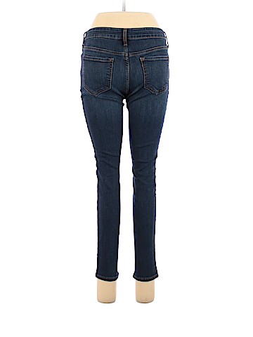 Old Navy Jeggings (view 2)