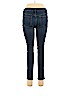 Old Navy Blue Jeggings Size 10 (petite) - photo 2