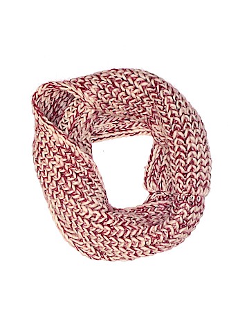 Assorted Brands Scarf (view 1)