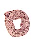 Assorted Brands Crochet Ivory Scarf One size - photo 1