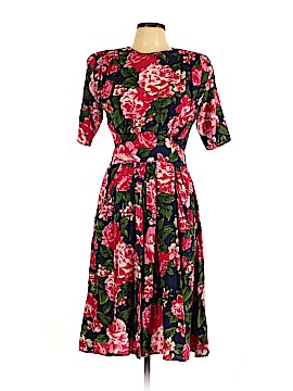 Caroline Wells Collection Size 12