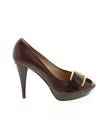 MICHAEL Michael Kors Heels (view 1)