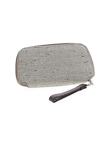 Haiku Wallet (view 2)