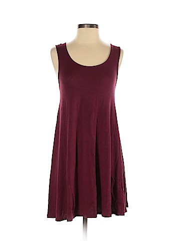 American Eagle Outfitters Casual Dress (view 1)