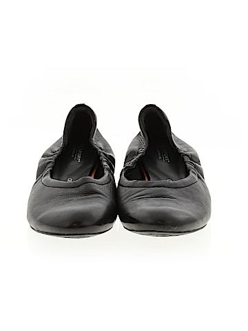 Rockport Flats (view 2)