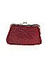 Unbranded Red Clutch One size - photo 1