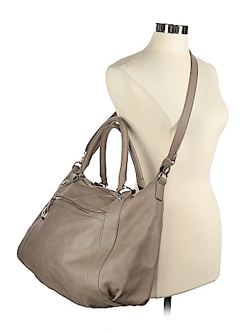 Steve Madden Satchel (view 2)