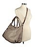 Steve Madden Gray Satchel One size - photo 2