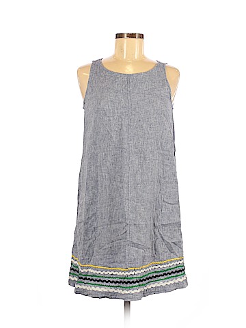 For Cynthia Casual Dress (view 1)