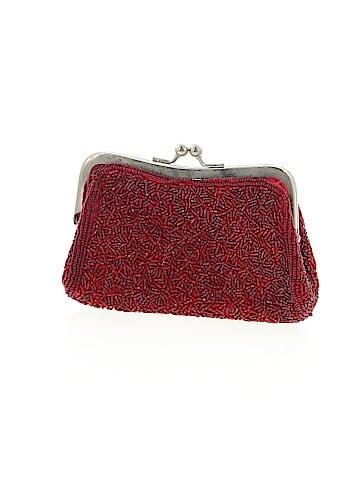 Unbranded Clutch (view 2)