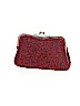 Unbranded Red Clutch One size - photo 2