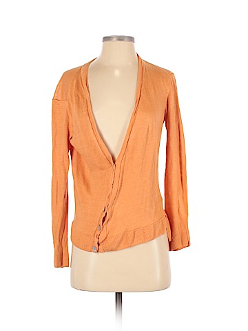 Lafayette 148 New York Cardigan (view 1)