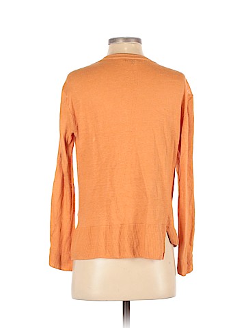 Lafayette 148 New York Cardigan (view 2)