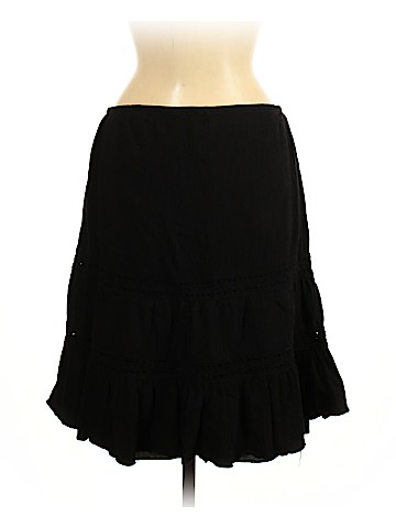 Faith Love Passion Casual Skirt (view 2)