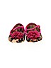 The Children's Place Pink Booties Size 5 (baby) - photo 2