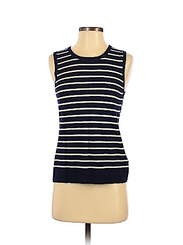 Old Navy Sleeveless Top (view 1)