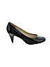 Liz Claiborne Black Heels Size 9 - photo 1