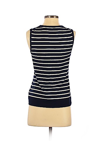 Old Navy Sleeveless Top (view 2)