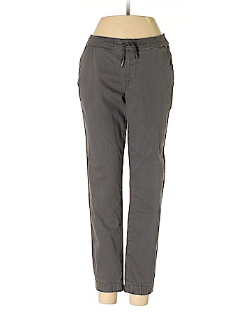 Hudson Jeans Khakis (view 1)