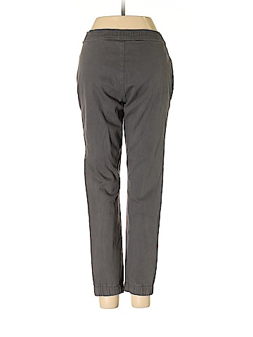 Hudson Jeans Khakis (view 2)