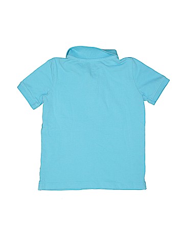 OshKosh B'gosh Short Sleeve Polo (view 2)