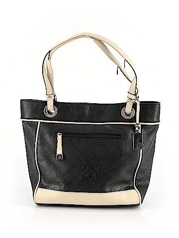 Style&Co Tote (view 1)