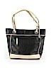 Style&Co Black Tote One size - photo 1