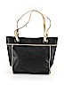 Style&Co Black Tote One size - photo 3