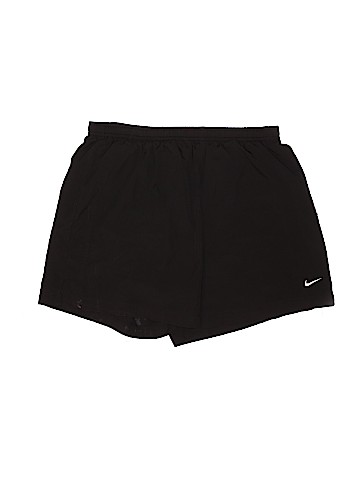 Nike Athletic Shorts (view 1)